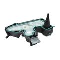 Válvula PCV US Parts 320-064