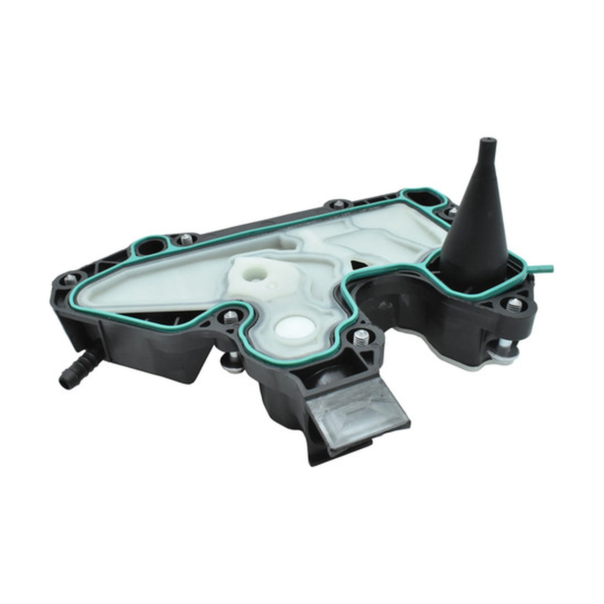 Válvula PCV US Parts 320-064