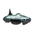 Válvula PCV US Parts 320-064