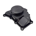 Válvula PCV separadora aceite golf sportwagen 1.4l 2019 US Parts 320-065