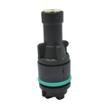 Válvula PCV US Parts 320-066