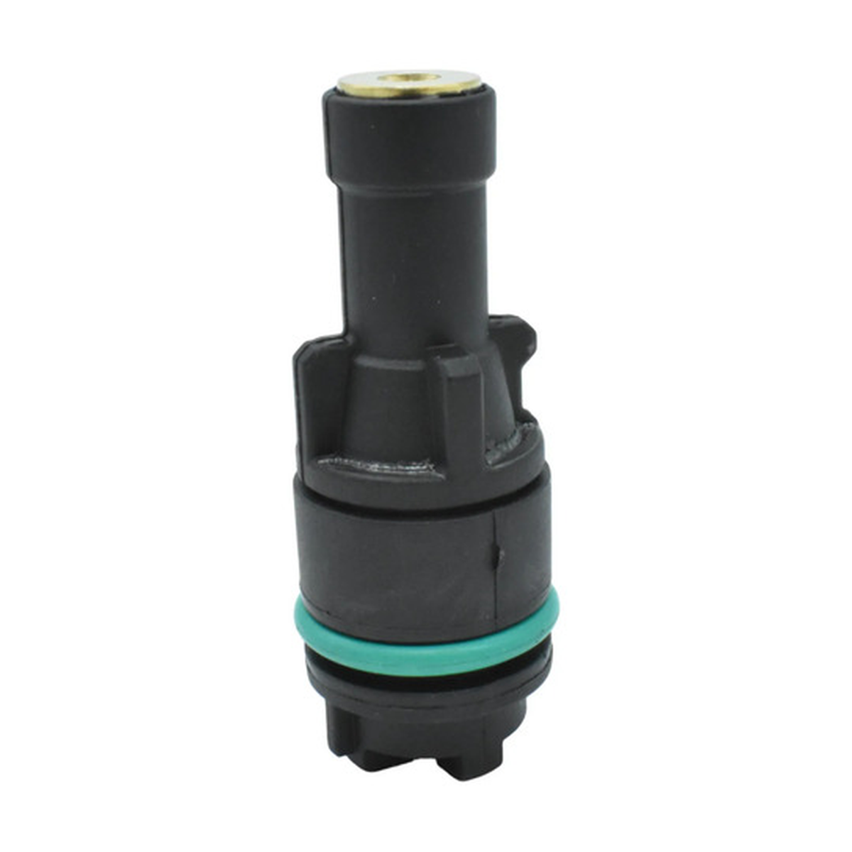 Válvula PCV US Parts 320-066