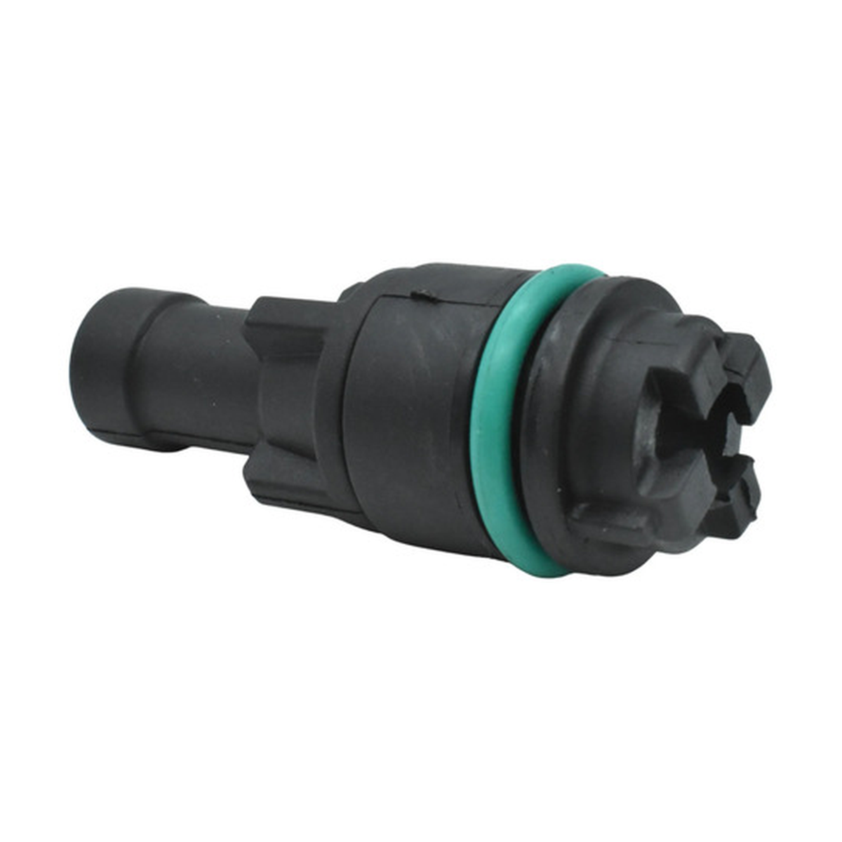 Válvula PCV US Parts 320-066