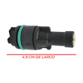 Válvula PCV US Parts 320-066