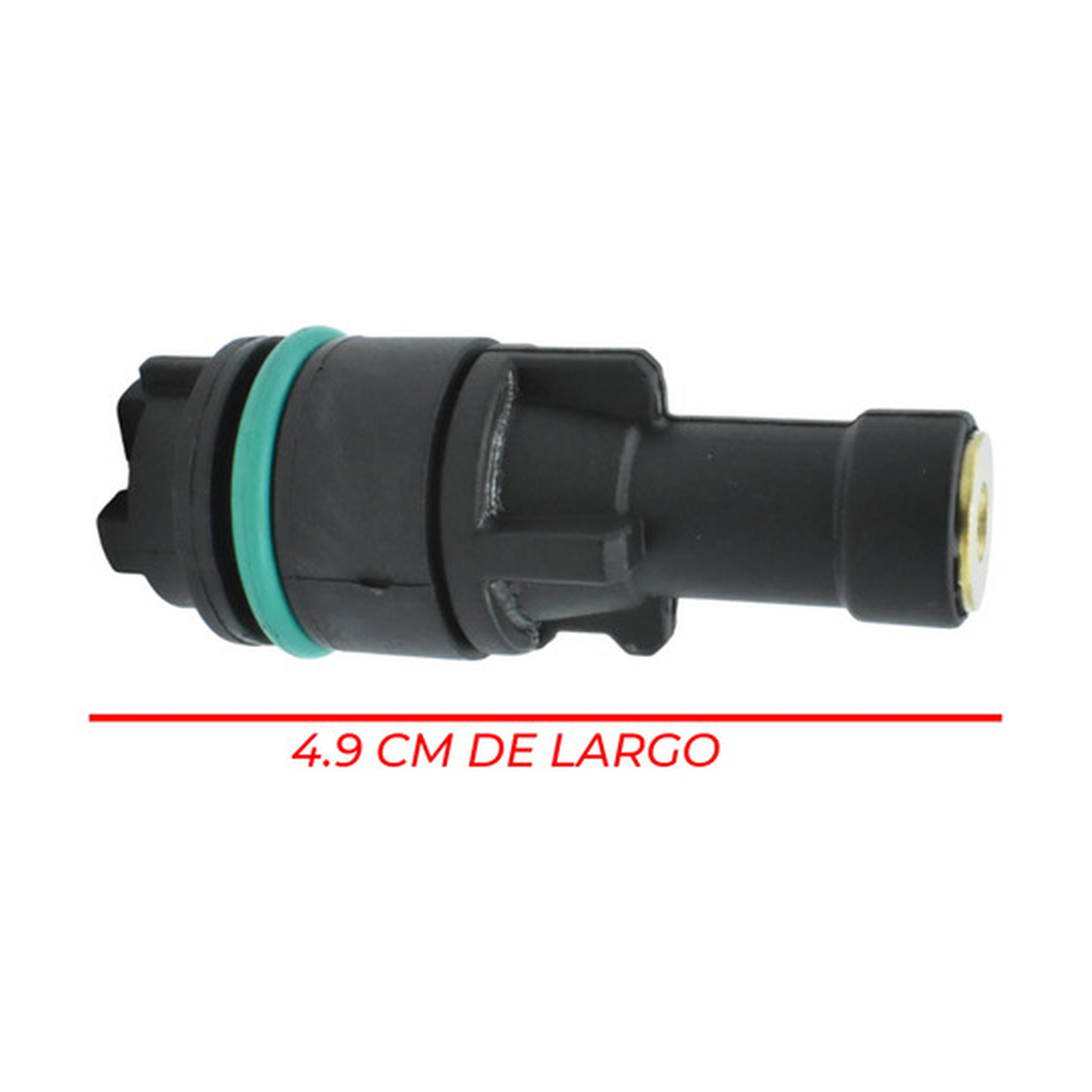 Válvula PCV US Parts 320-066