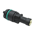 Válvula PCV US Parts 320-066