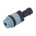Válvula PCV US Parts 320-066