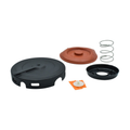 Válvula PCV diafragma US Parts 320-067
