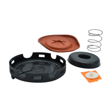 Válvula PCV diafragma US Parts 320-067