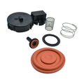 Válvula PCV diafragma US Parts 320-069