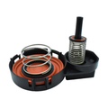 Válvula PCV diafragma US Parts 320-069