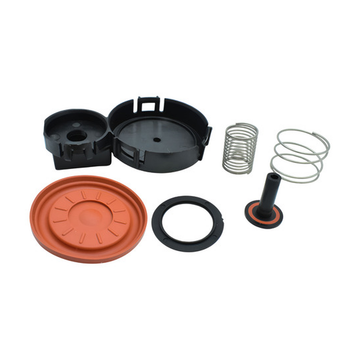 Válvula PCV diafragma US Parts 320-069