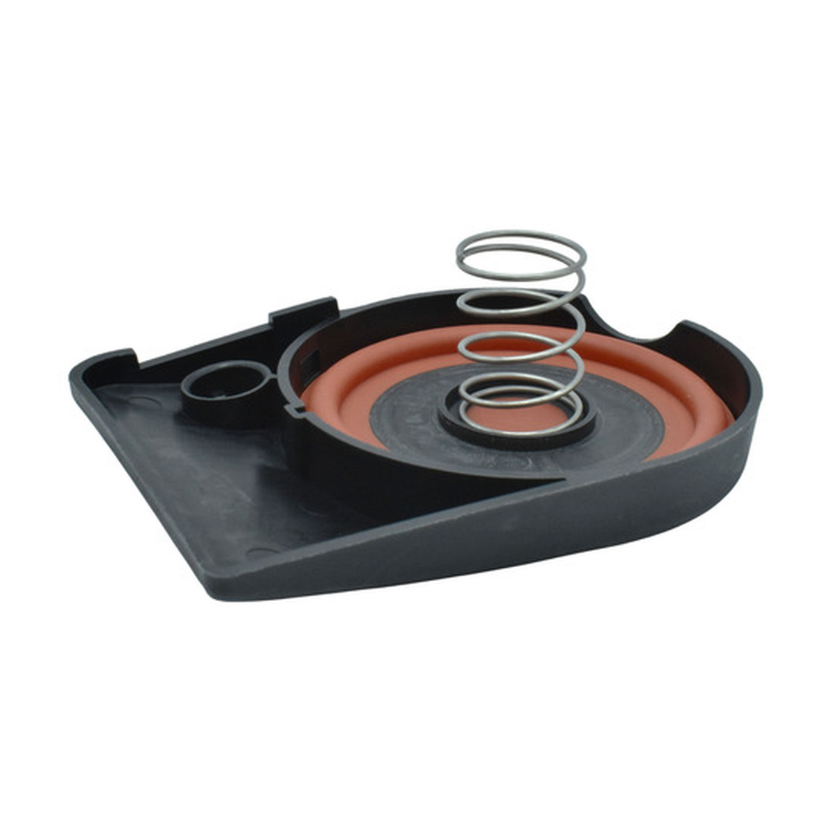 Válvula PCV diafragma US Parts 320-070
