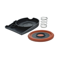 Válvula PCV diafragma US Parts 320-070