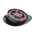 Válvula PCV diafragma US Parts 320-071