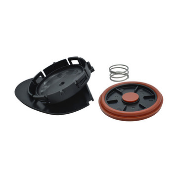Válvula PCV diafragma US Parts 320-071
