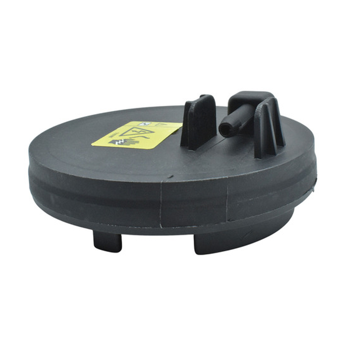 Válvula PCV diafragma US Parts 320-072