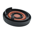 Válvula PCV diafragma US Parts 320-072