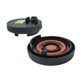 Válvula PCV diafragma US Parts 320-072
