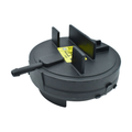Válvula PCV diafragma US Parts 320-073