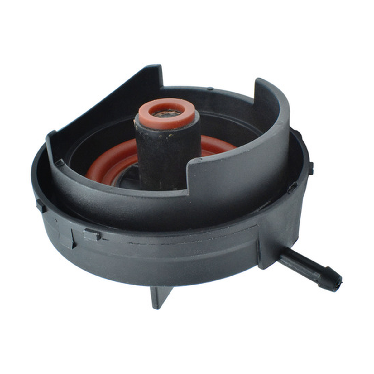 Válvula PCV diafragma US Parts 320-073