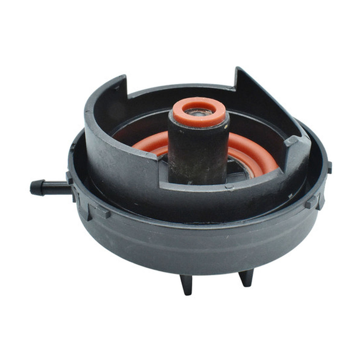 Válvula PCV diafragma US Parts 320-073