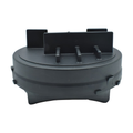 Válvula PCV diafragma US Parts 320-073