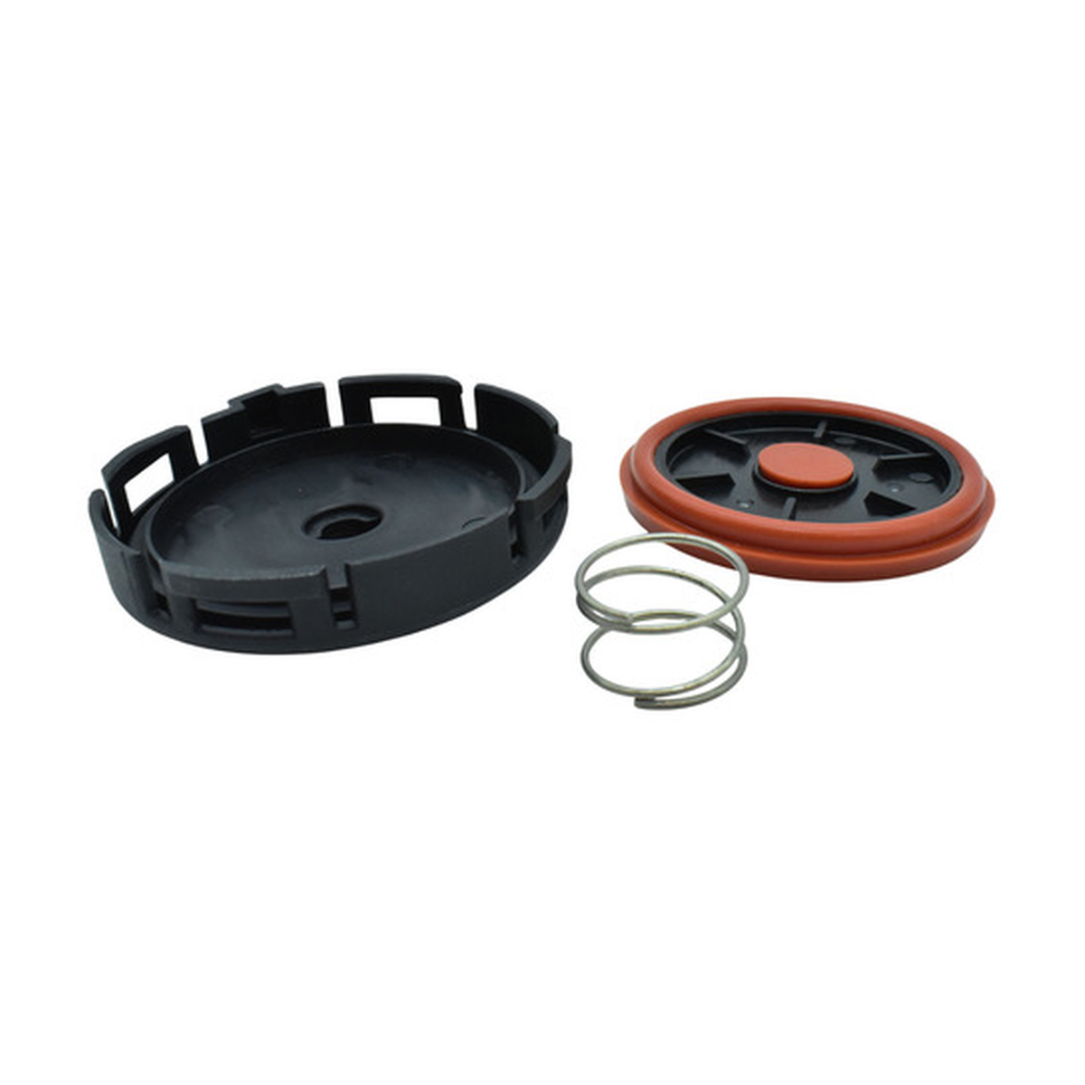 Válvula PCV diafragma US Parts 320-074