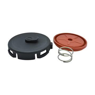 Válvula PCV diafragma US Parts 320-074