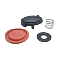 Válvula PCV diafragma US Parts 320-075