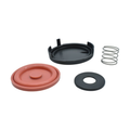 Válvula PCV diafragma US Parts 320-075