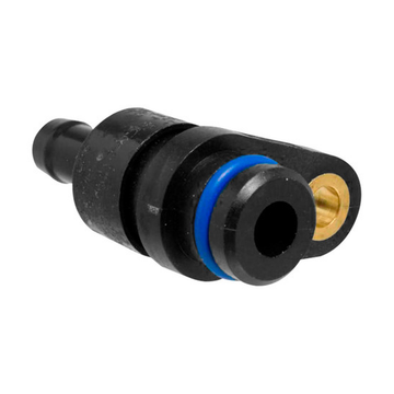Válvula PCV US Parts 320-076