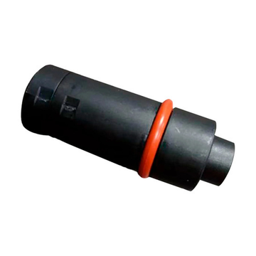 Válvula PCV US Parts 320-077