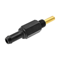Válvula PCV US Parts 320-078