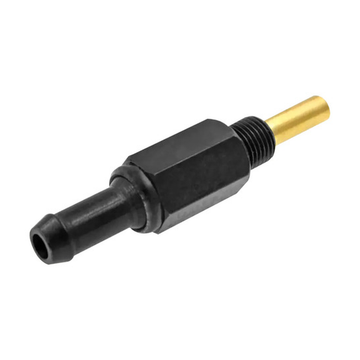 Válvula PCV US Parts 320-078
