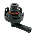 Válvula PCV US Parts 320-079