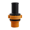 Válvula PCV US Parts 320-080