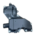 Válvula PCV US Parts 320-084