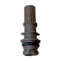 Válvula PCV US Parts 320-088