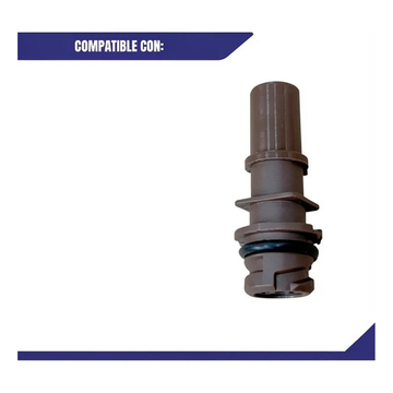 Válvula PCV US Parts 320-088