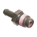 Válvula PCV US Parts 320-089