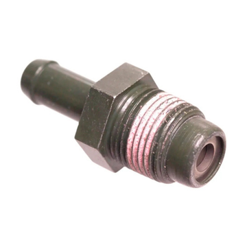 Válvula PCV US Parts 320-089