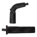 Cable de bujía Beru 321G6