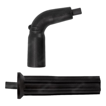 Cable de bujía Beru 321G6