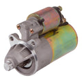 Marcha Value Starter 3221