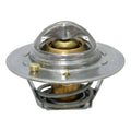 Termostato Motorad 323 180