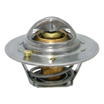 Termostato Motorad 323 180