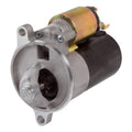 Marcha Value Starter 3232