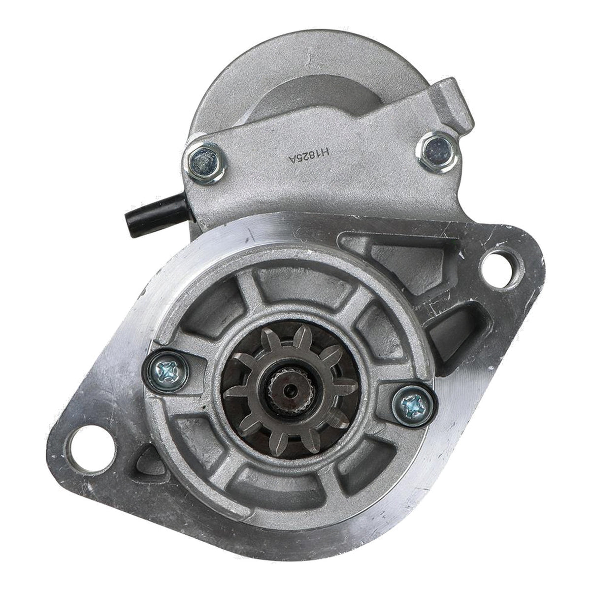 Marcha Nippondenso OSGR CW Value Starter 32415