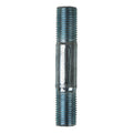 Marcha Nippondenso OSGR CW Value Starter 32415